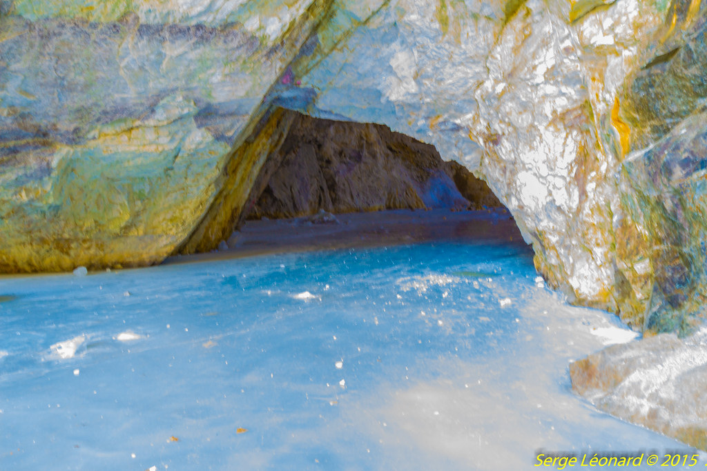 150306 Wallingford Back Mine Mulgrave & Derry, Qc4401 Flickr