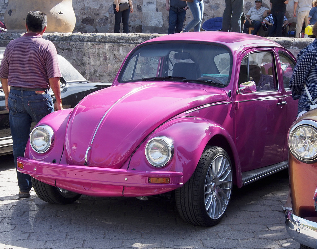 Alamos Car Show A224135focF Encuentro de Autos Antiguos y … Flickr