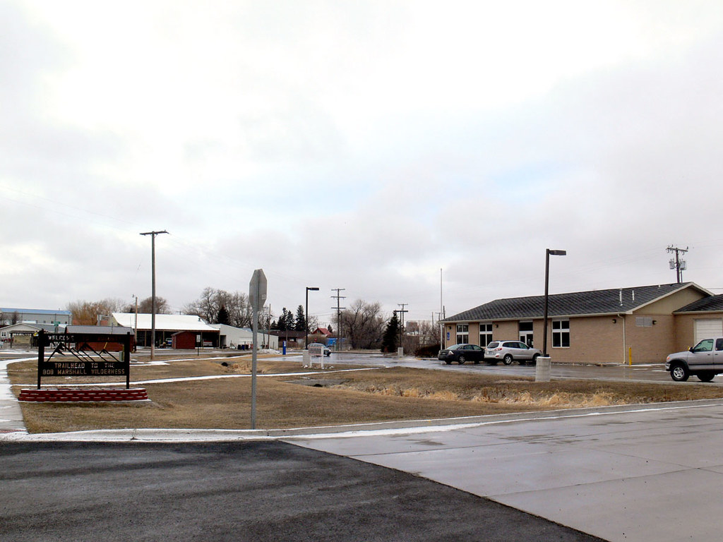 Augusta, Montana 59410 Lewis & Clark County. Located east … Flickr