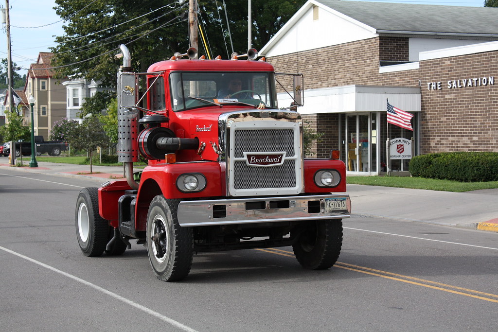 Brockway Show 2010 (111) RyanP77 Flickr