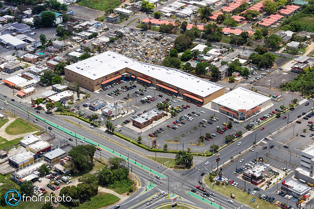 Plaza Las Vegas Vega Baja, Puerto Rico Flickr