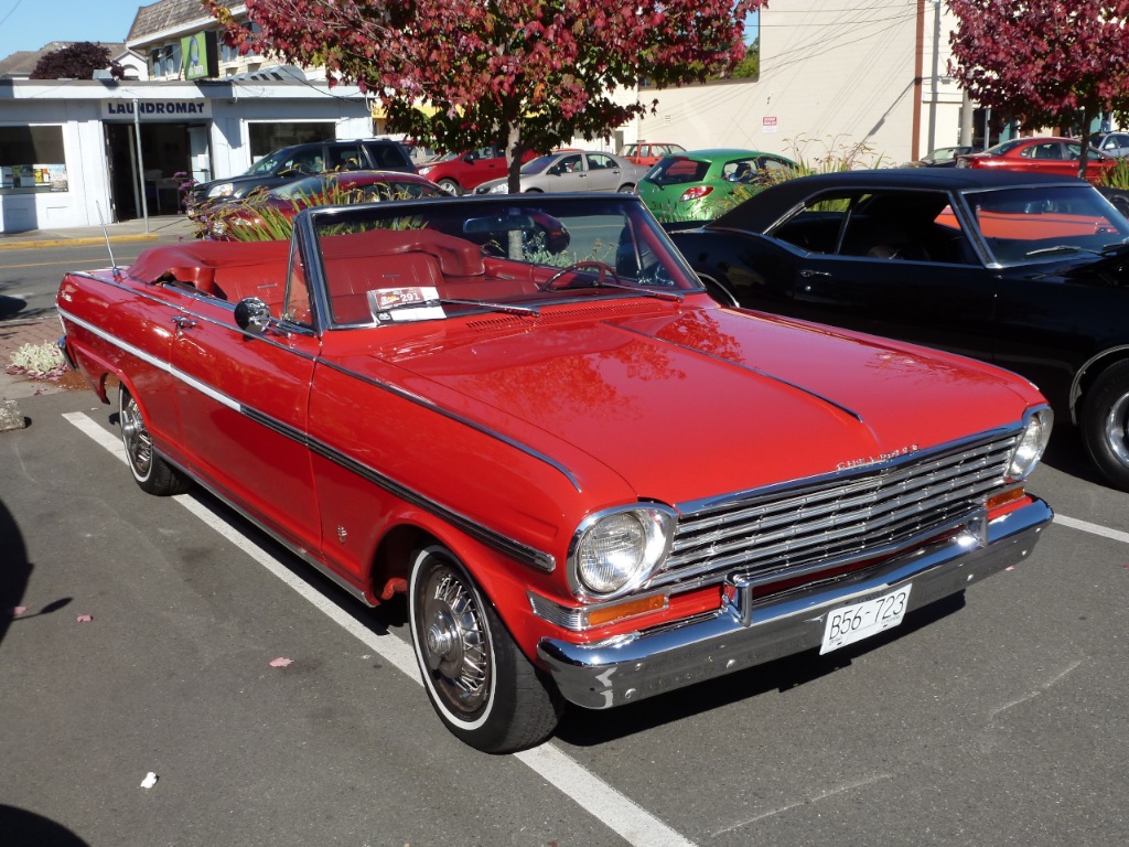 P1060849 Resized Torque Masters Car Show 2013 NVR_DUN Flickr