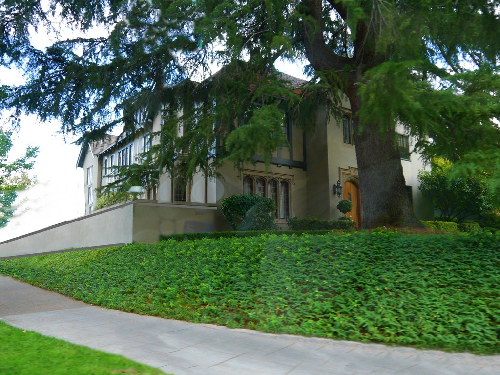 East Sacramento East Sacramento Real Estate Fabulous Forti… Flickr