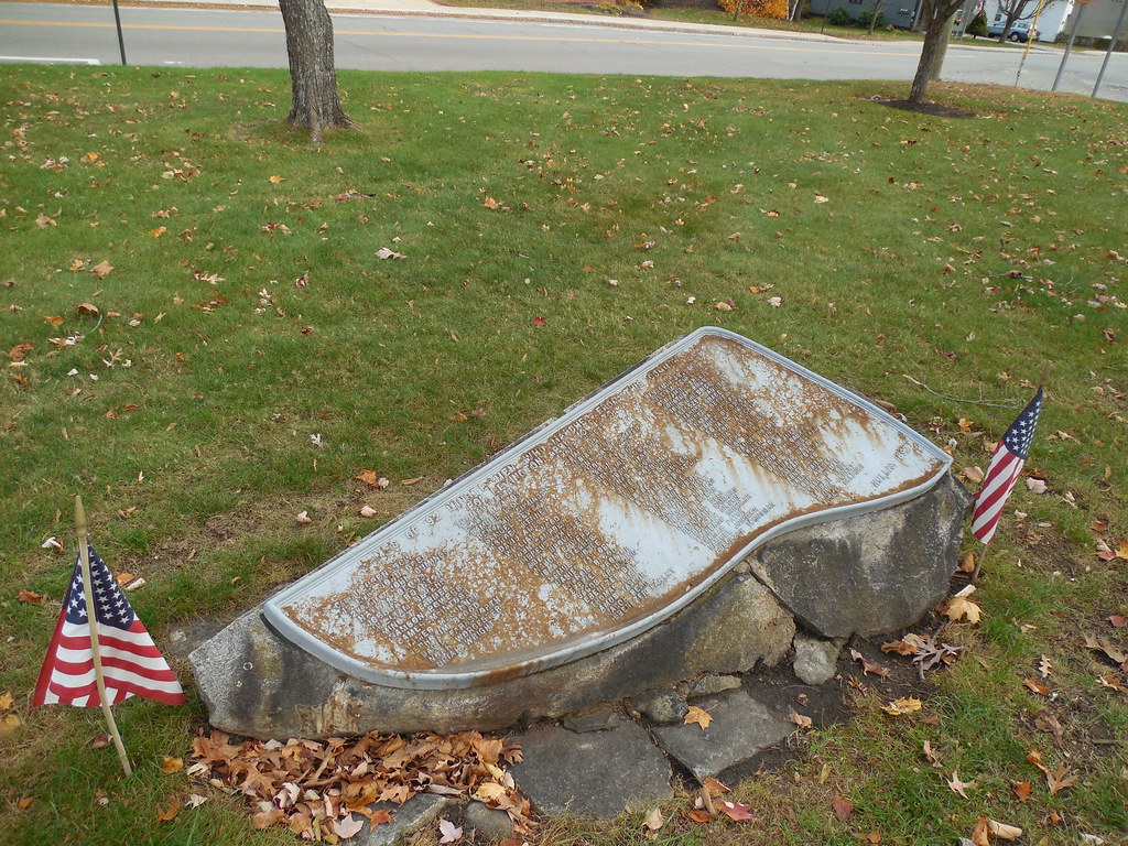 Hollis, New Hampshire Hollis, New Hampshire Flickr