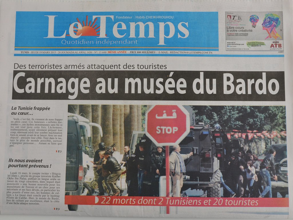 Press Headlines 19 March, 2015 Press Headlines 19