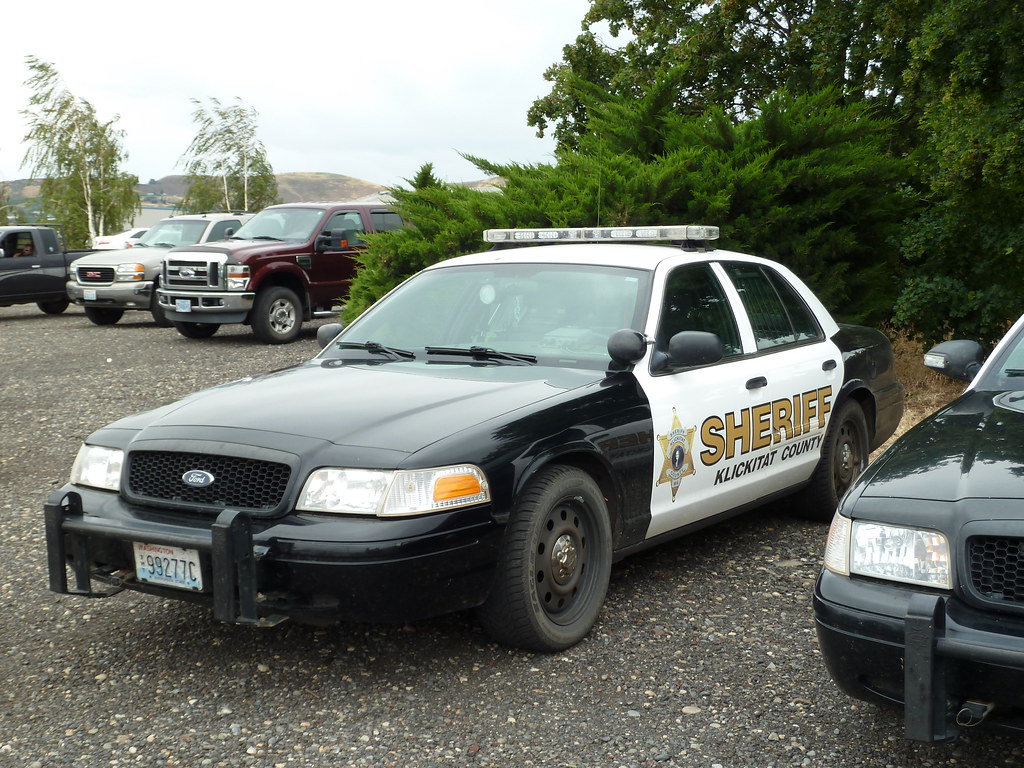 Dallesport Fire Department Fly in Fundraiser (9) Richard Bauer Flickr