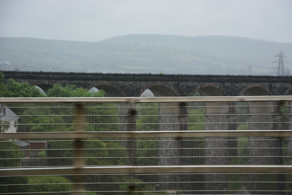 D7100 20160615 Banbury, Wardindton, Cropredy Flickr