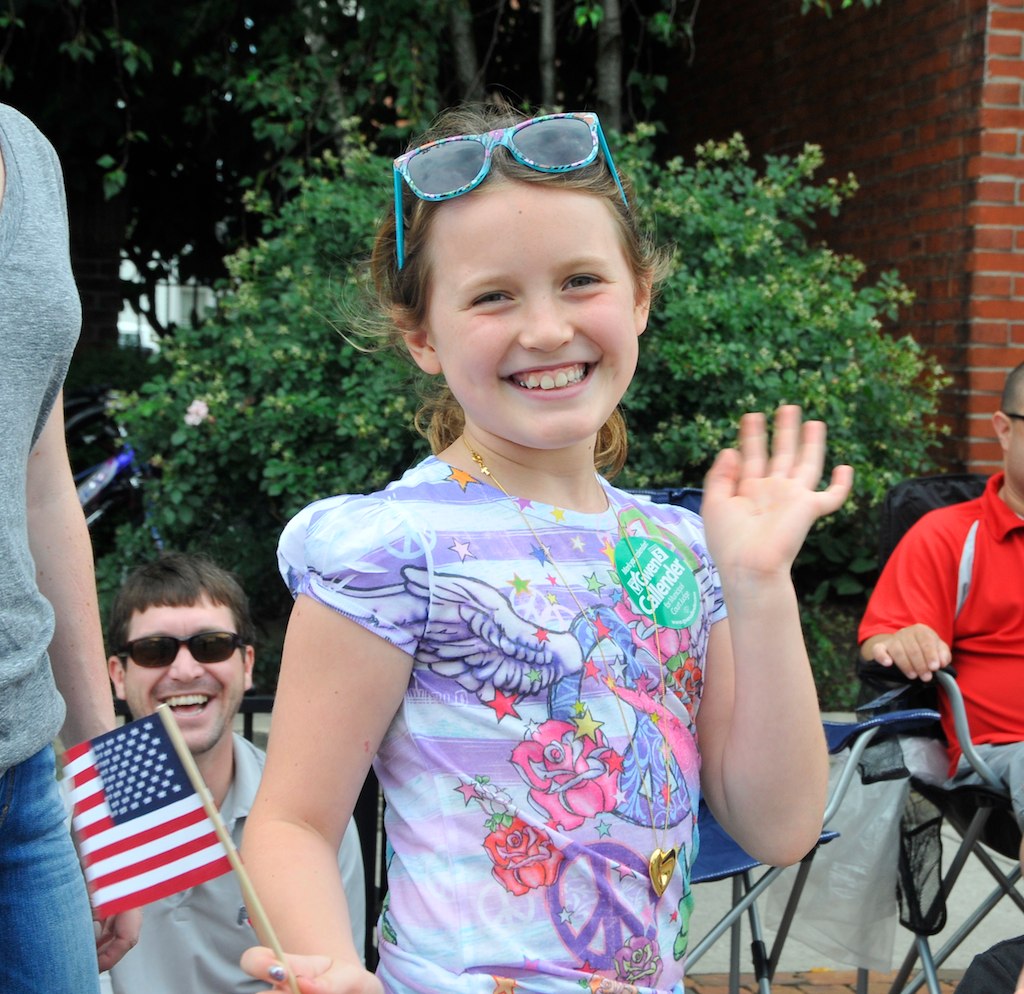 _3018213 Rick Lakin Flickr