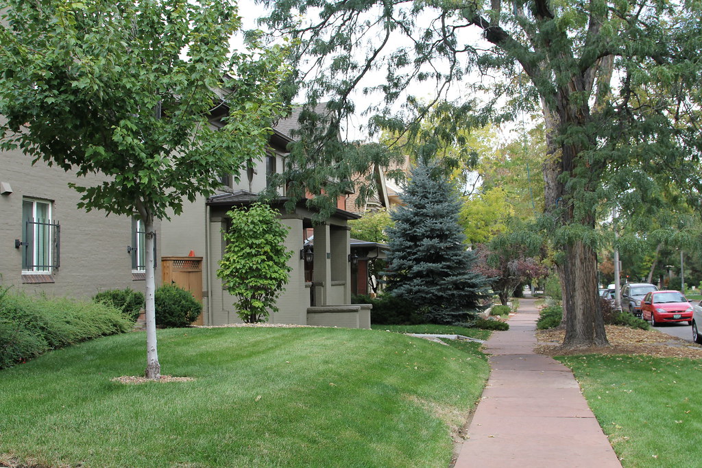 IMG_9780 Residential Denver, CO rnoel1962 Flickr