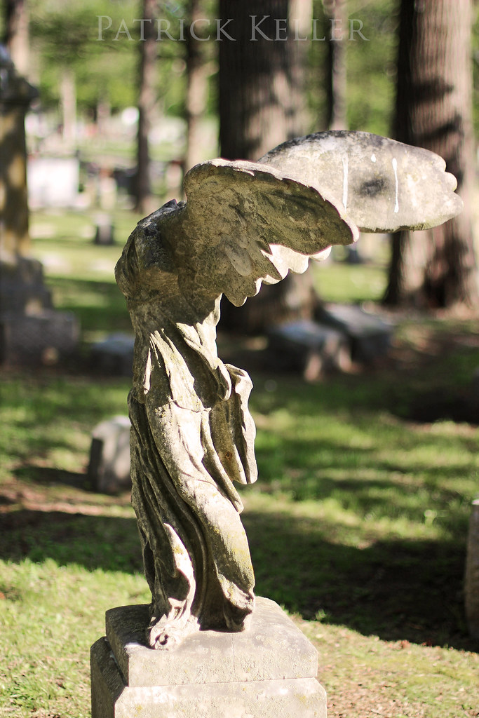 walnut_grove_cemetery_boonville_mo_5955 This work is licen… Flickr