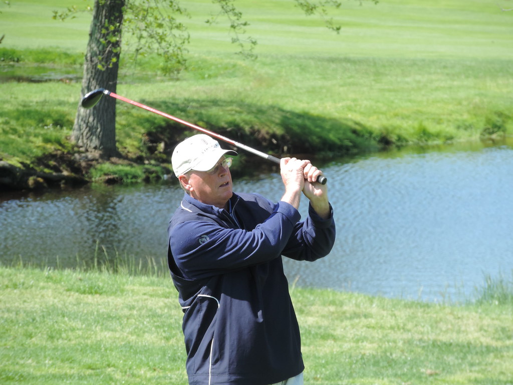 Baker Maddera, Rock Spring NJSGA1900 Flickr