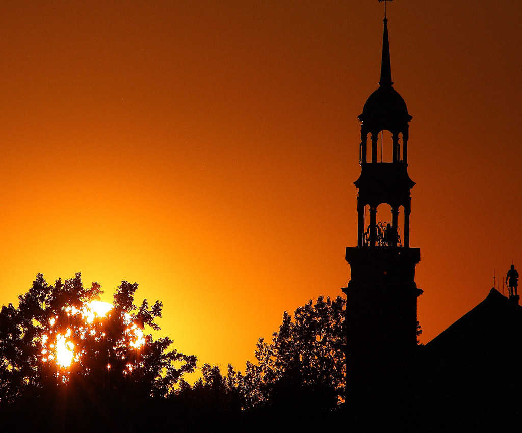 IMG_8711567 jeanlouis plamondon Flickr