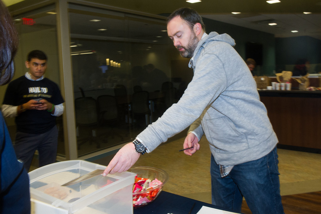 026296_002_DIG_DSC_0079_01 Pitt Law Flickr