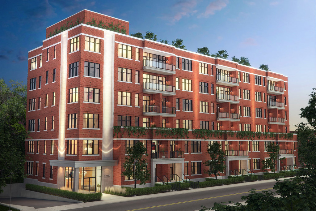 Westmount Condo 175 Metcalfe Westmount Condo 175 Metcalfe … Flickr