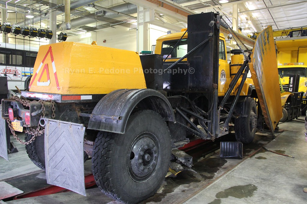 City of Watertown DPW (4) RyanP77 Flickr