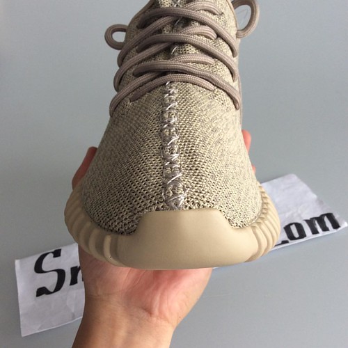 Free shipping on website Authentic Yee… Flickr