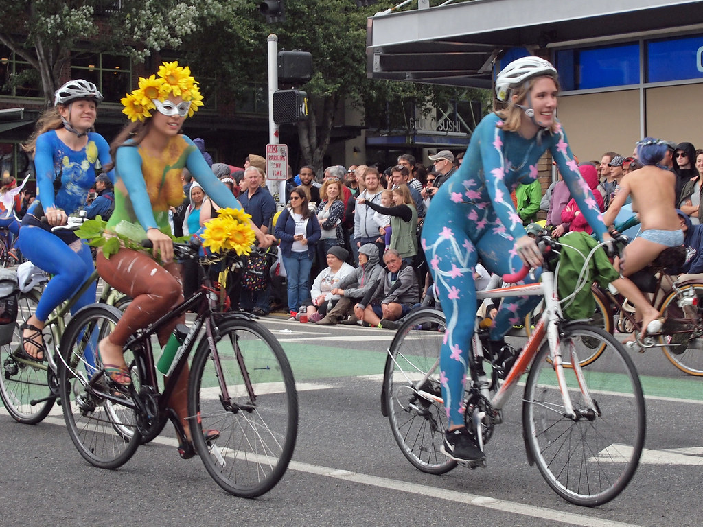 P6189542 Kirk & Barb Nelson Flickr