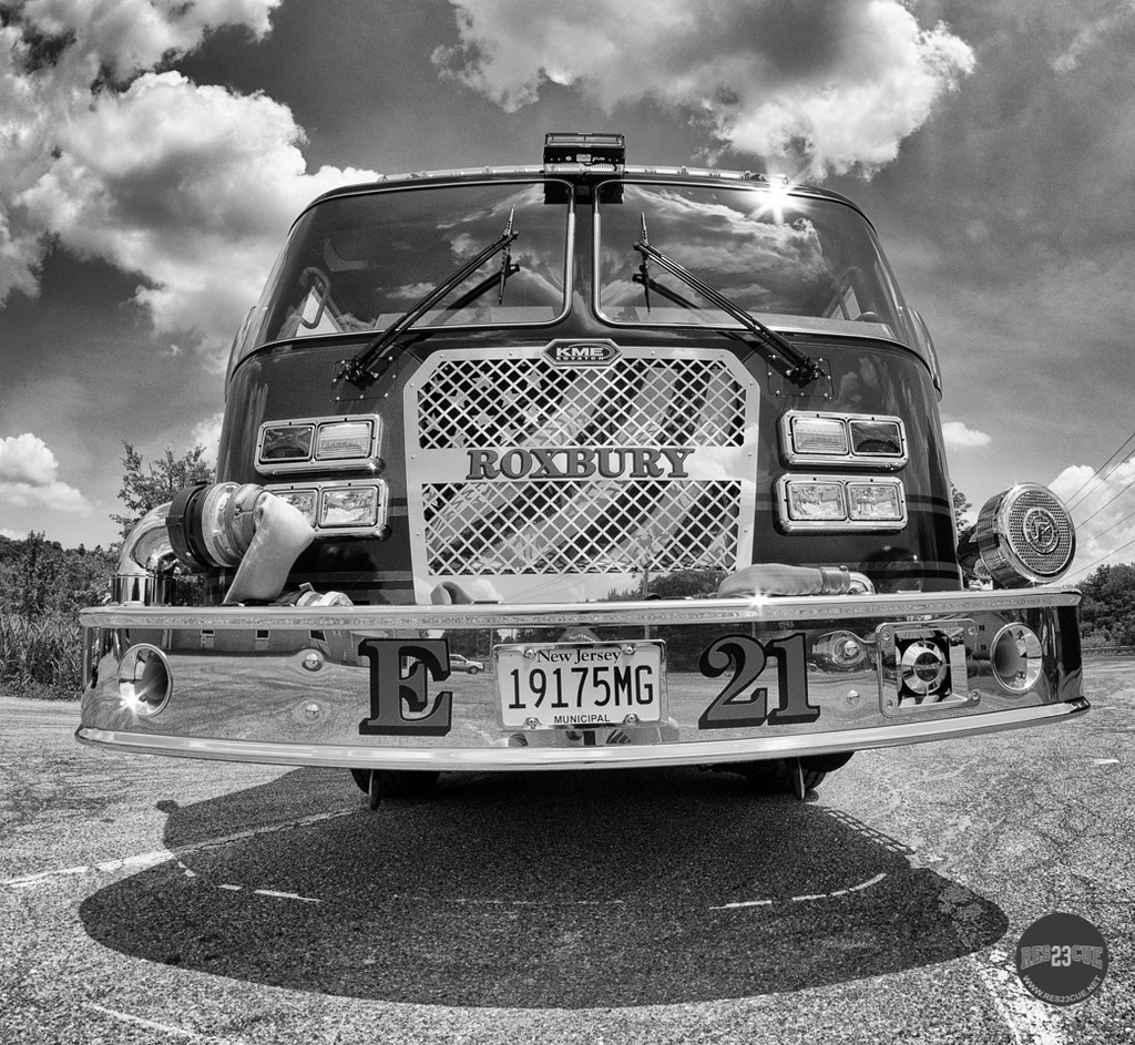 62616 NJMFPA Budd Lake152Edit Jim Peruta Flickr