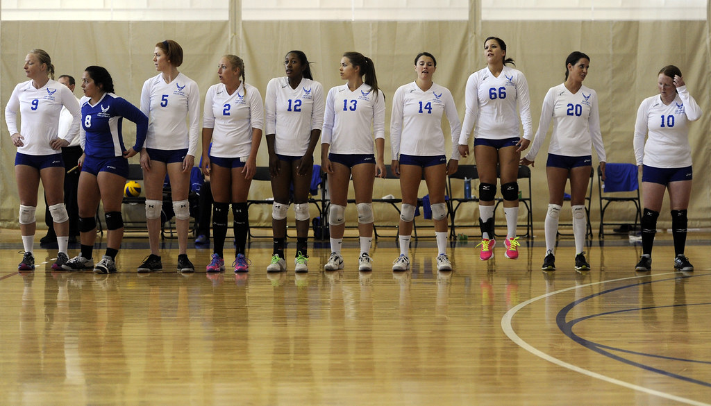 130509FRN5441340.JPG The Air Force Women's Volleyball T… Flickr