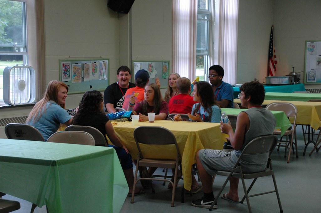 DSC_0093 Struthers United Methodist Church Flickr