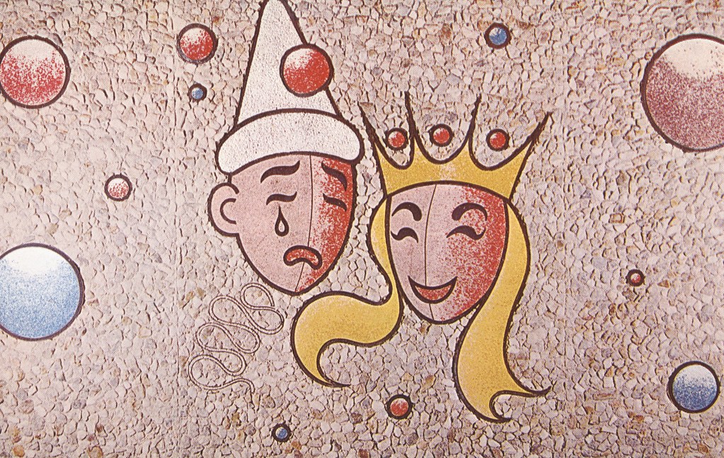 Bocce Ball San Francisco, California 636 Broadway San … Flickr