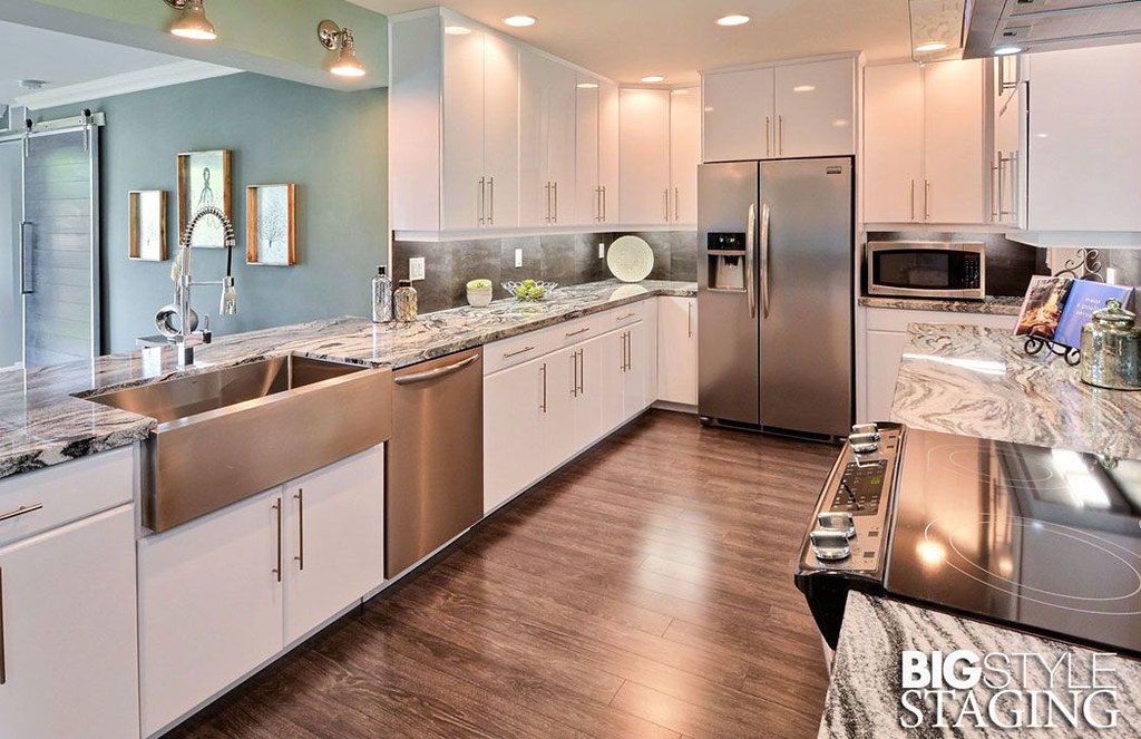 An award winning Home Staging Company in Fort Lauderdale Flickr