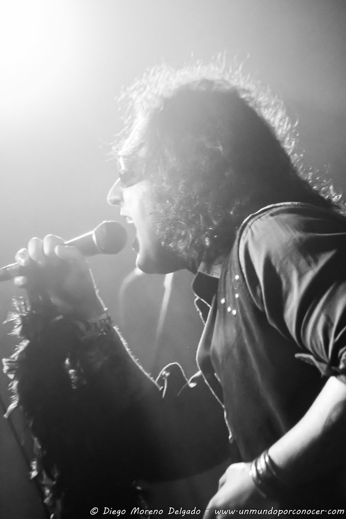 Conciertos en el Hot Rod Cafe de Sueca Facebook www.fac… Flickr