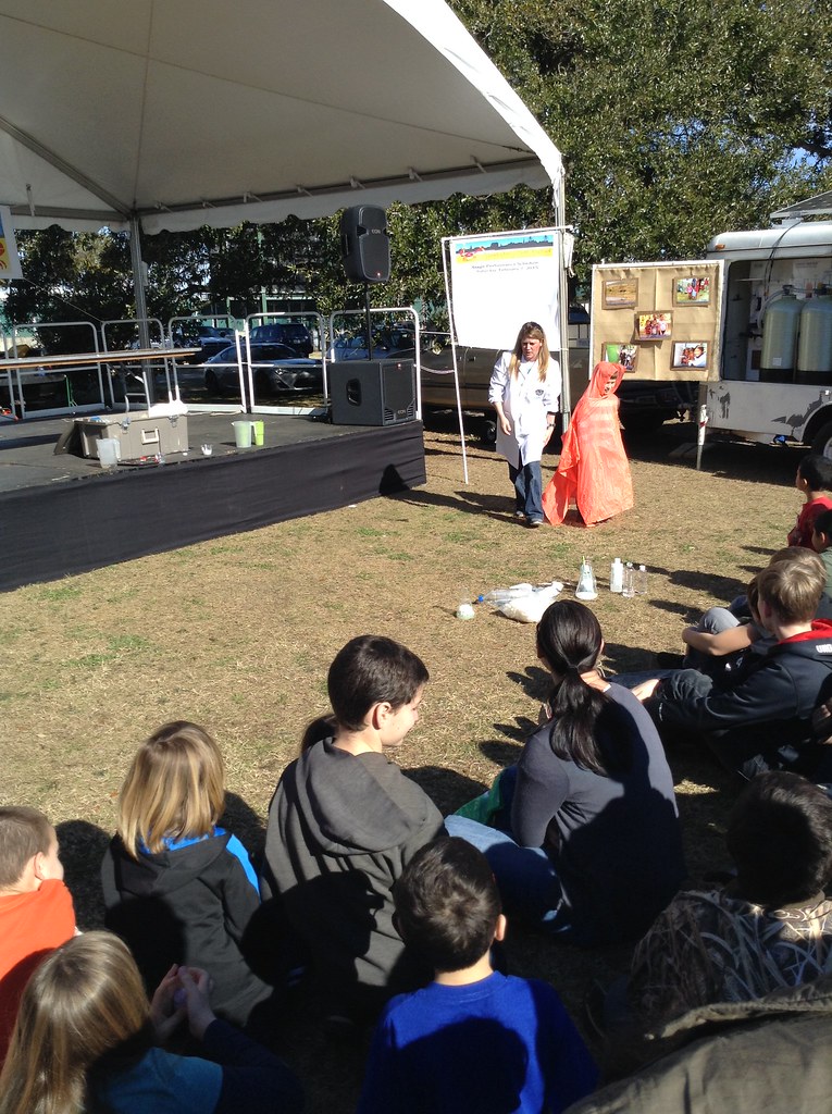 30590089 A Backpack Journalist Team Backpack Journalists Flickr