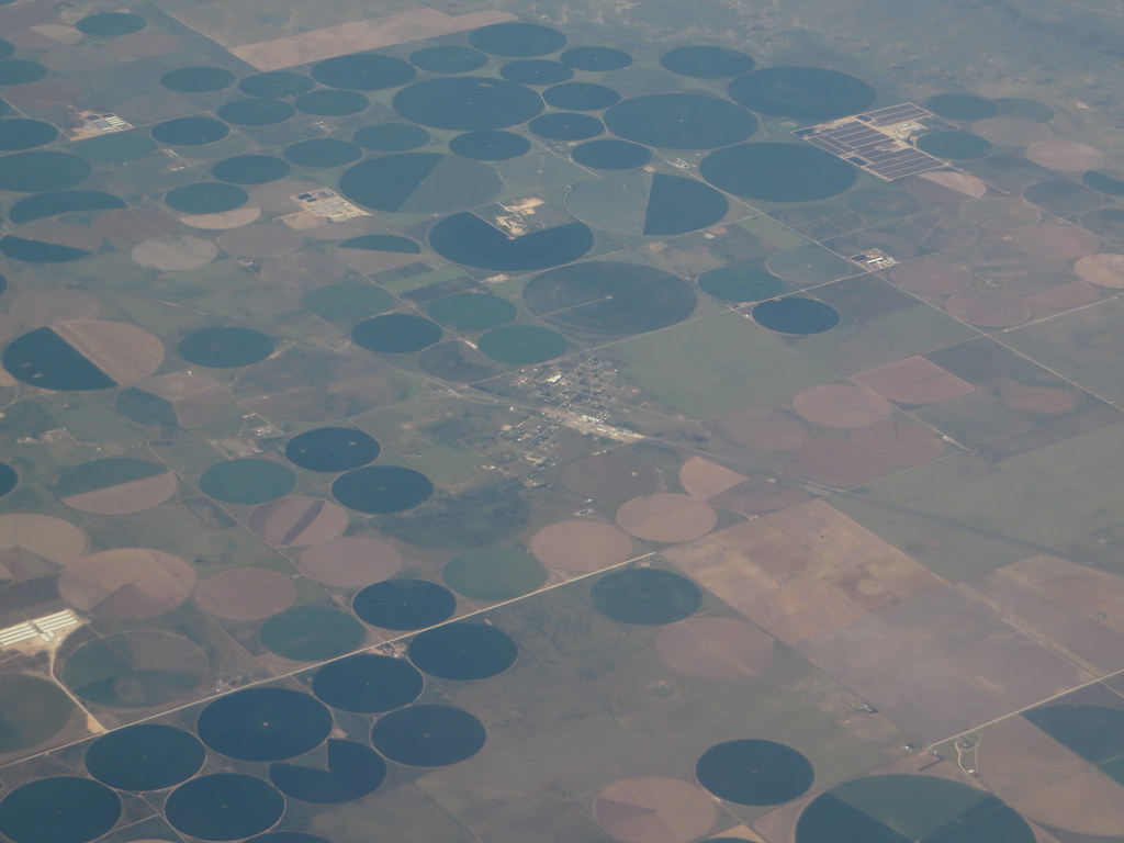 Hartley, Texas Hartley is a censusdesignated place (CDP) … Flickr