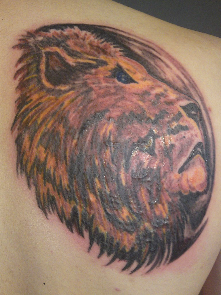 Welcome To Flickr! 1024_x_768_jpg