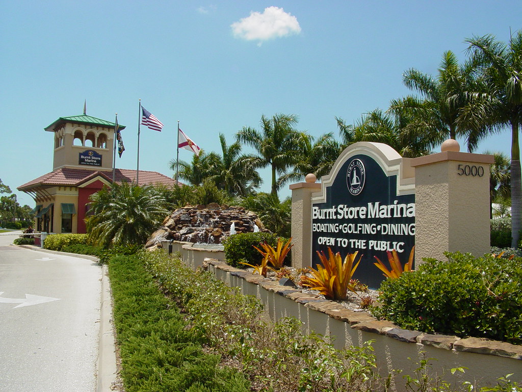 homesforsaleinBurntStoreMarinapuntagordaflexit Flickr