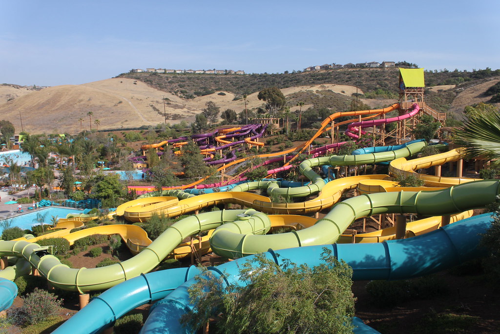 コンプリート！ seaworld aquatica san diego 302533Seaworld vs