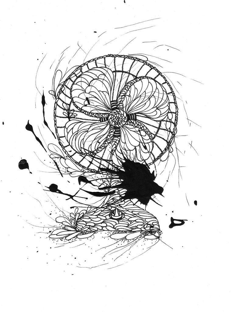 ventilador nathalia queiroz Flickr