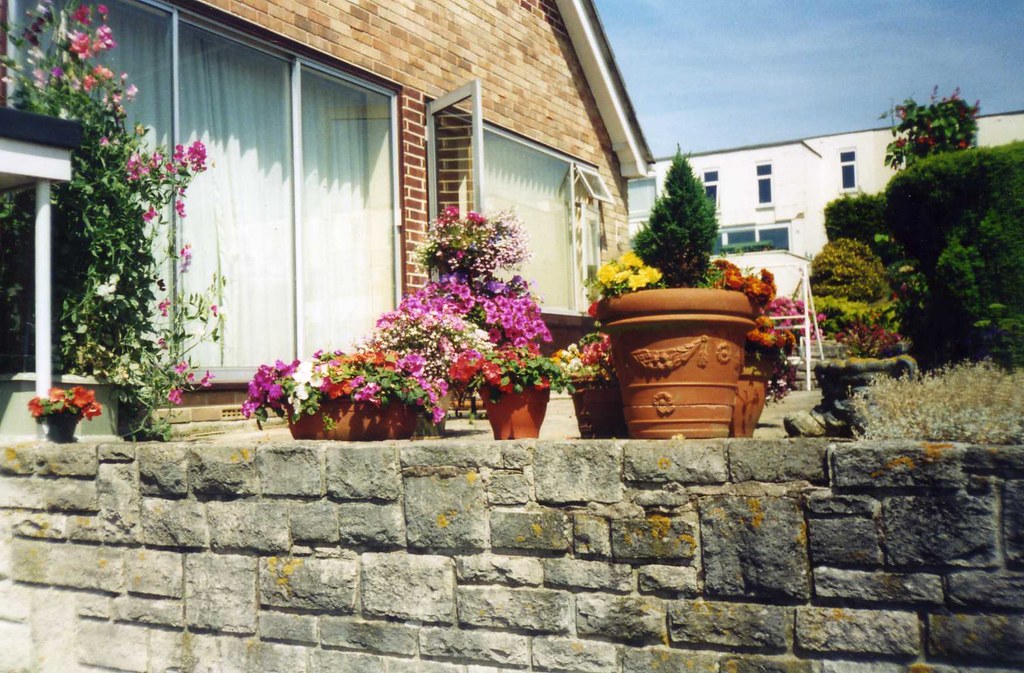 img258 31 Brackendown Avenue rogeralliance Flickr