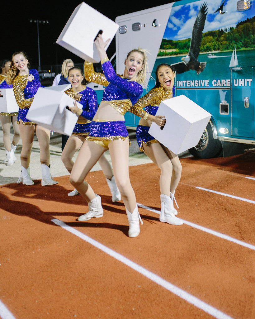 untitled305.jpg 2013 Boswell "Follow Me" on In… Flickr