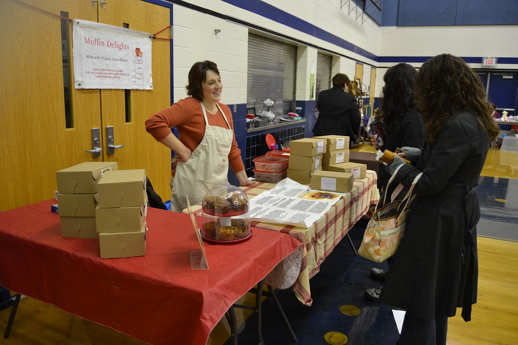 DSC_0005 Drake, Crystal R. Flickr