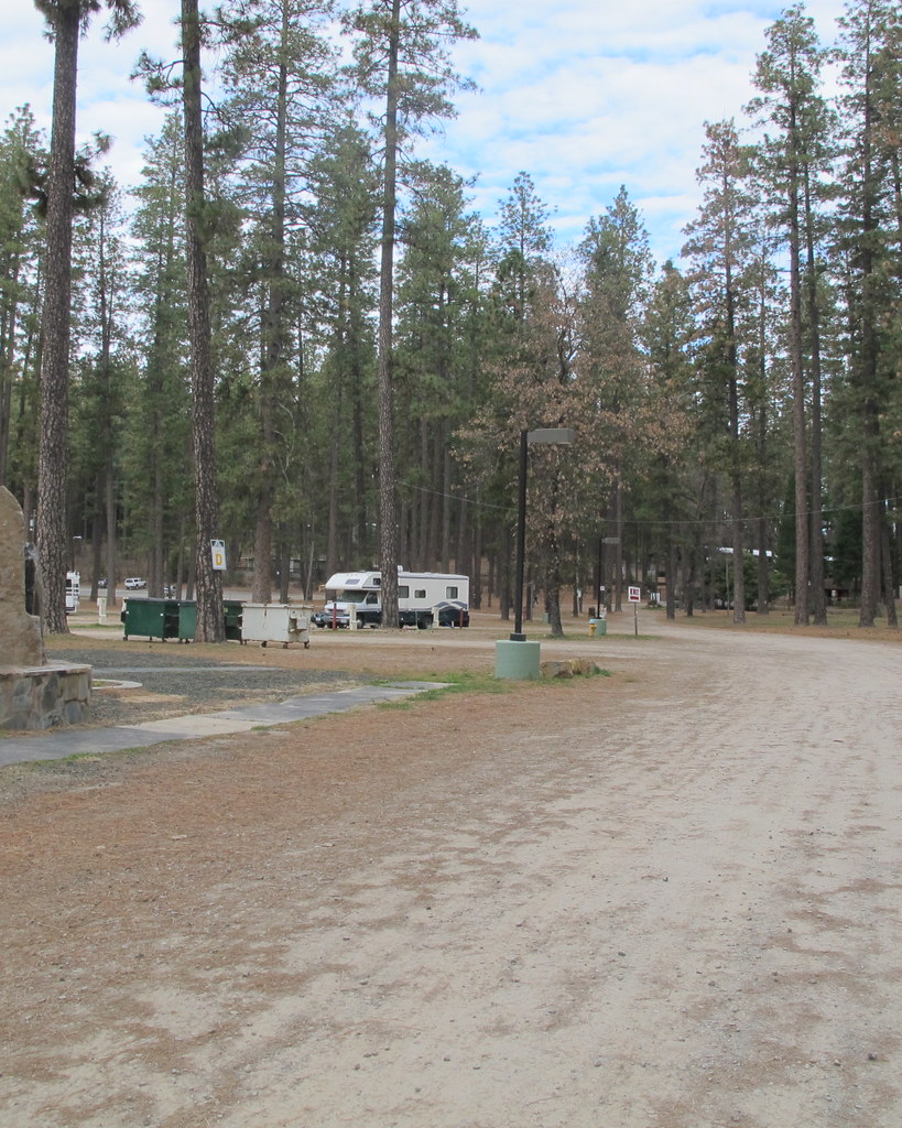 IMG_3673 Sac Valley Spark Flickr