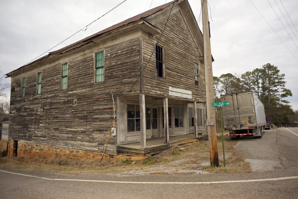 DLC_7688 Gaylesville Alabama 013115 Nikon d810 lawdlc Flickr