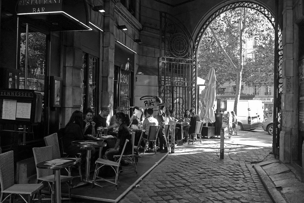 2014_10_01M5981CaferueSt Germaindes PresNB200PS … Flickr