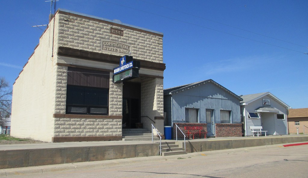 Elevation of Arcadia, NE, USA Topographic Map Altitude Map