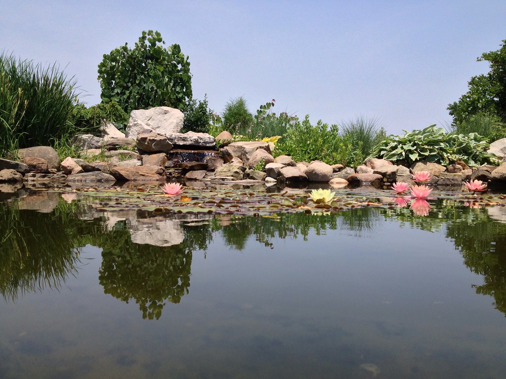 Elevation of W Hutton Rd, Wooster, OH, USA Topographic Map Altitude Map