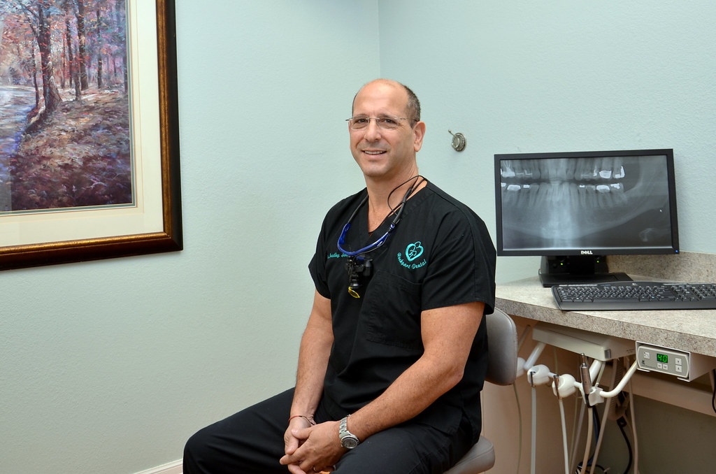 36 RockPort DentalDr. Bradley A. Schultz DDS Telephone (… Flickr