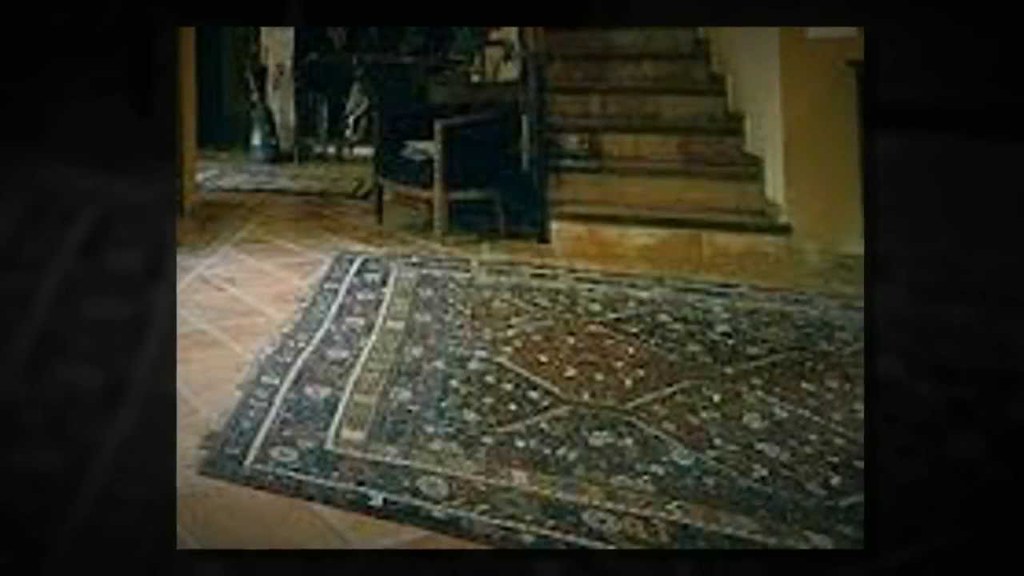 Carpet Cleaning Brooklyn NY Carpet Cleaning Brooklyn NY … Flickr