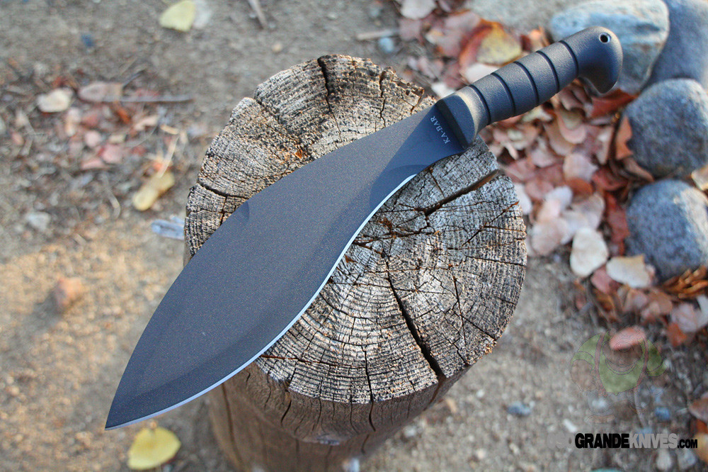 KabarKukriMachete124904 Flickr
