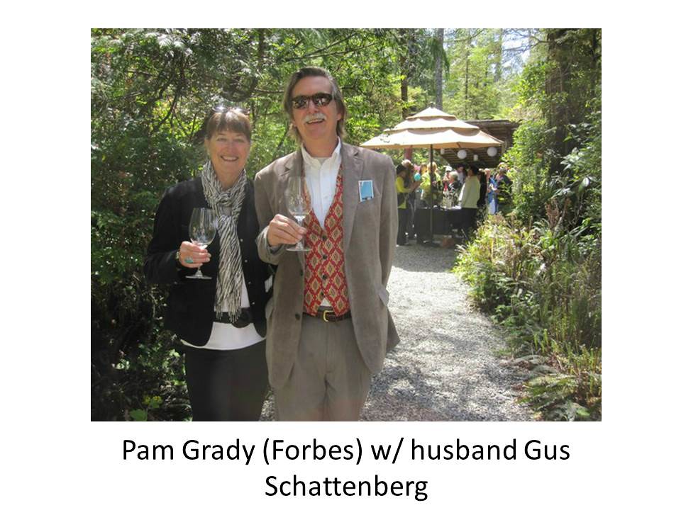 Slide53 Bruce Goodrich Flickr