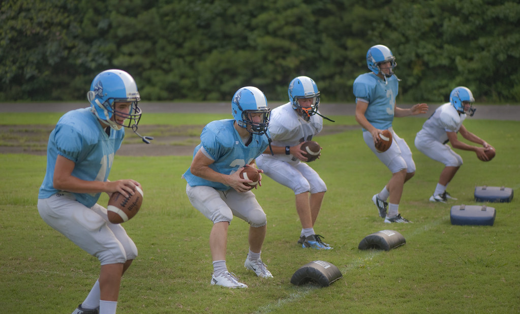 South Granville Football Schedule at Edward Klein blog