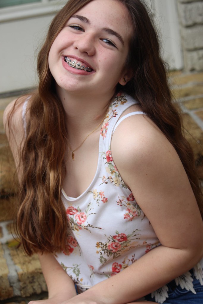 IMG_5477 | Elle Kreamer | Flickr