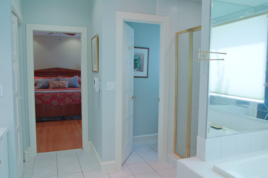 86 Harrowgate Dr Cherry Hill (64 of 124) Jim Previti Flickr