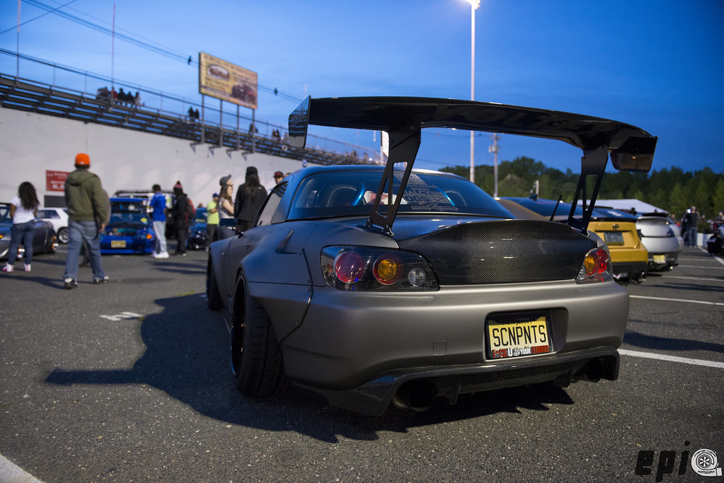 Nyce1s Ratchet Friday 5/20/2016 Nyce1s Ratchet Friday 5/20… Flickr