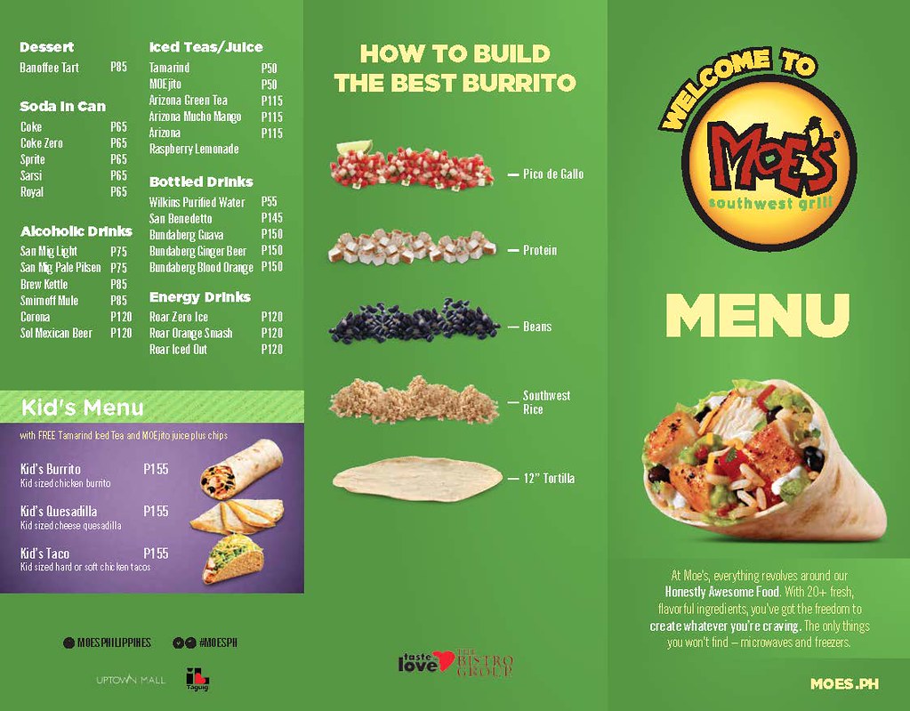 moes-to-go-menu LOWRES_Page_1 | Anton Diaz | Flickr